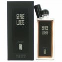 Unisex kvepalai Serge Lutens Chergui EDP, 50 ml Unisex kvepalai Serge Lutens Chergui EDP, 50 ml