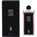 Unisex perfume Serge Lutens Chergui EDP, 50 ml Unisex perfume Serge Lutens Chergui EDP, 50 ml