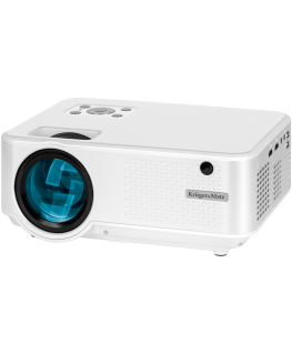 Projector LED Kruger & Matz V-LED20