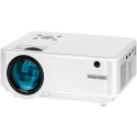 Projektorius LED Kruger & Matz V-LED20