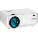 Projector LED Kruger & Matz V-LED20