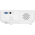 Projektorius LED Kruger & Matz V-LED20