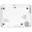 Projektorius LED Kruger & Matz V-LED20