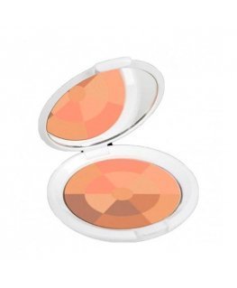 Avene Couvarance Mosaic bronze powder 10g