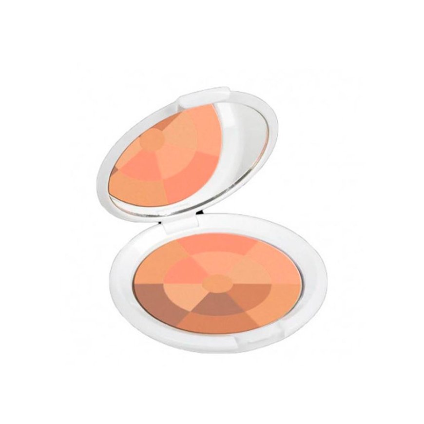 Avene Couvarance Mosaic bronzos pudra 10g