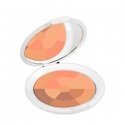 Avene Couvarance Mosaic bronzos pudra 10g Avene Couvarance Mosaic bronzos pudra 10g