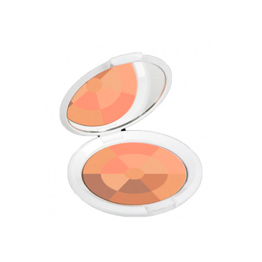 Avene Couvarance Mosaic bronzos pudra 10g – 2