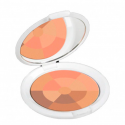 Avene Couvarance Mosaic bronzos pudra 10g Avene Couvarance Mosaic bronzos pudra 10g