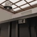 Power outlet DELTACO OFFICE, under the table, corner, 1x21W A+C USB charging, GST18 cable connection / GT-1101 / 1902243 Power outlet DELTACO OFFICE, under the table, corner, 1x21W A+C USB charging, GST18 cable connection / GT-1101 / 1902243