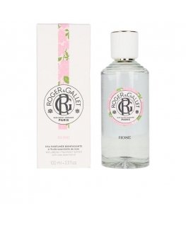 Roger & Gallet Unisex perfume Roger & Gallet Rose EDT (100 ml)