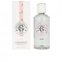 Roger & Gallet Unisex kvepalai Roger & Gallet Rose EDT (100 ml)