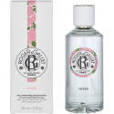 Roger & Gallet Unisex kvepalai Roger & Gallet Rose EDT (100 ml)