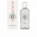 Roger & Gallet Unisex perfume Roger & Gallet Rose EDT (100 ml) Roger & Gallet Unisex perfume Roger & Gallet Rose EDT (100 ml)