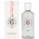 Roger & Gallet Unisex perfume Roger & Gallet Rose EDT (100 ml) Roger & Gallet Unisex perfume Roger & Gallet Rose EDT (100 ml)