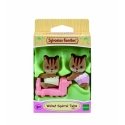 Sylvanian Families 5421 lelle Sylvanian Families 5421 lelle