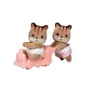 Sylvanian Families 5421 lėlė Sylvanian Families 5421 lėlė