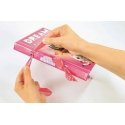 Clementoni Gabby's Dollhouse Secret Diary Clementoni Gabby's Dollhouse Secret Diary