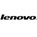 Lenovo 5PS0A23051 garantijos ir priežiūros pratęsimas
