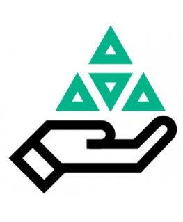 HP 5Y Tech Care Basic