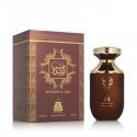 Women's perfume Bait Al Bakhoor Khasbab Al Oud 100 ml EDP
