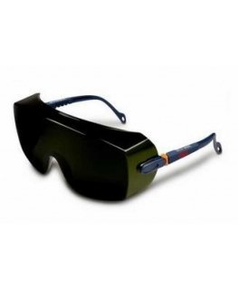 Safety glasses 3M T2805