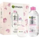 Garnier Skin Naturals Vitamin C Set - Gift set Garnier Skin Naturals Vitamin C Set - Gift set