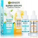 Garnier Skin Naturals Vitamin C Set - Dárková sada Garnier Skin Naturals Vitamin C Set - Dárková sada