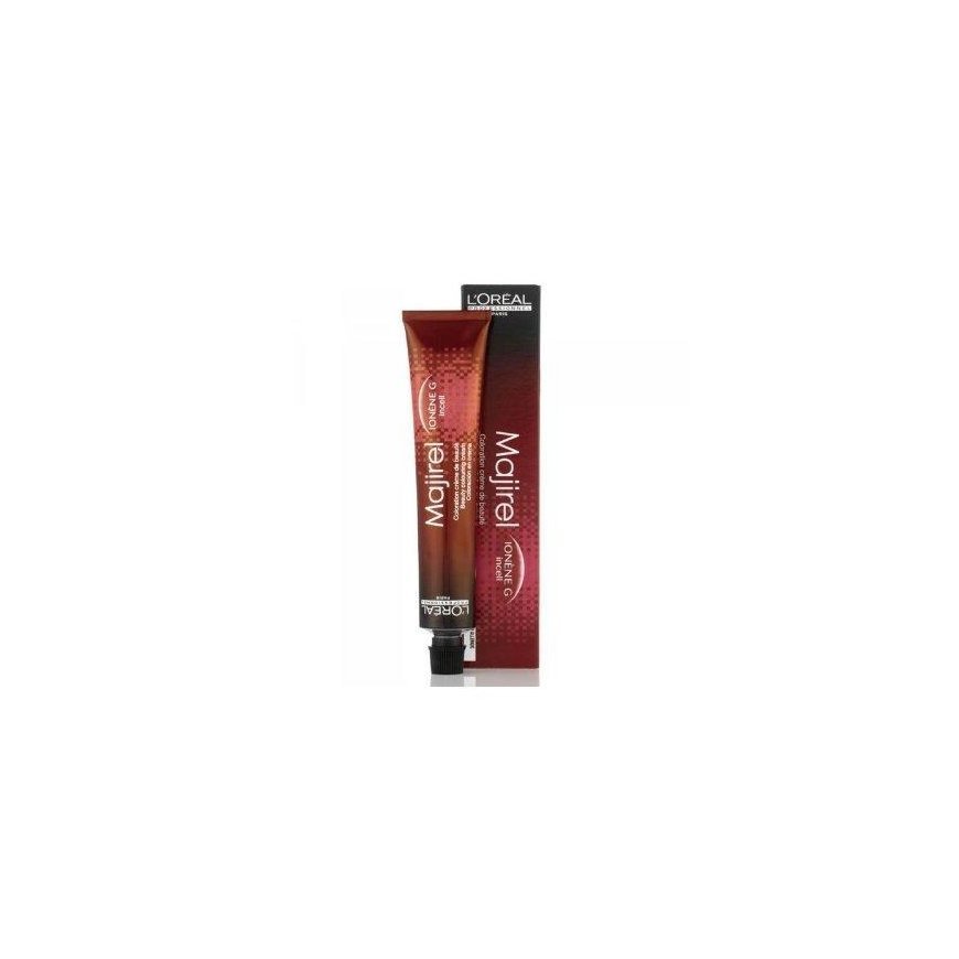 L`Oréal Paris L`Oréal Paris L`oreal Professionnel