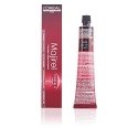 L'oreal Professionnel Majirel hair dye 50ml