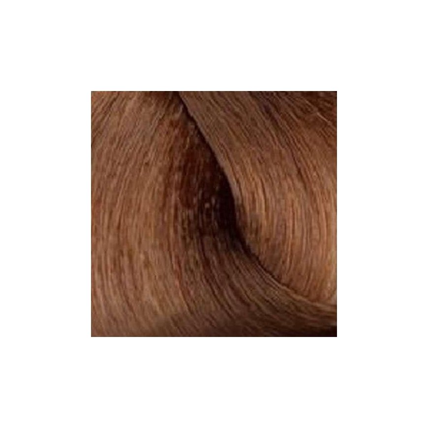 L'oreal Professionnel Majirel hair dye 50ml – 3