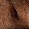 L'oreal Professionnel Majirel hair dye 50ml