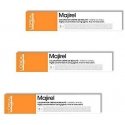 L‘oreal Professionnel Majirel plaukų dažai 50ml