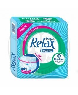 Sebamed Roll-on Blossom 50 ml
