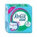 Sebamed Roll-on Blossom 50 ml