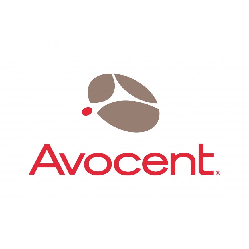 Vertiv Avocent 1YSLV-AV takuu- ja tukiajan pidennys