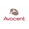 Vertiv Avocent 1YSLV-AV warranty/support extension Vertiv Avocent 1YSLV-AV warranty/support extension