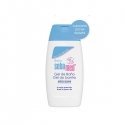 Bath gel Sebamed Baby Soft (200 ml) Bath gel Sebamed Baby Soft (200 ml)