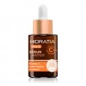 Hidrotelial Hidratia Vita-C Serum Antiox 30ml Hidrotelial Hidratia Vita-C Serum Antiox 30ml