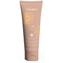 Echosline Curl fluid modelujący do loków 200ml Echosline Curl fluid modelujący do loków 200ml