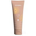 Echosline Curl fluid modelujący do loków 200ml Echosline Curl fluid modelujący do loków 200ml