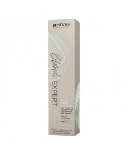 Indola Be Ultra Cool Booster 23