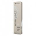 Indola Be Ultra Cool Booster 23 Indola Be Ultra Cool Booster 23