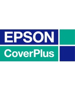 Epson CP03RTBSH554 warranty/support extension