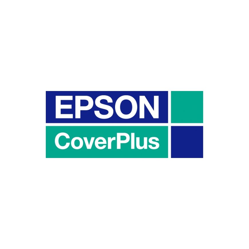 Epson CP03RTBSH554 продление гарантийных обязательств