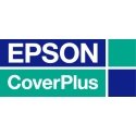 Epson CP03RTBSH554 продление гарантийных обязательств Epson CP03RTBSH554 продление гарантийных обязательств