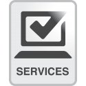 Fujitsu SP 3y OS Svc 2BD Rt 9x5 Fujitsu SP 3y OS Svc 2BD Rt 9x5