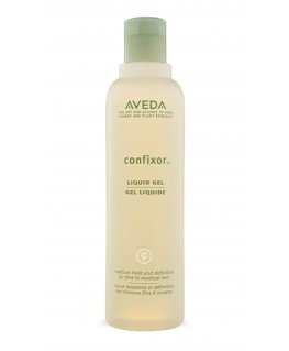 Aveda Confixor Liquid Gel, 250 ml