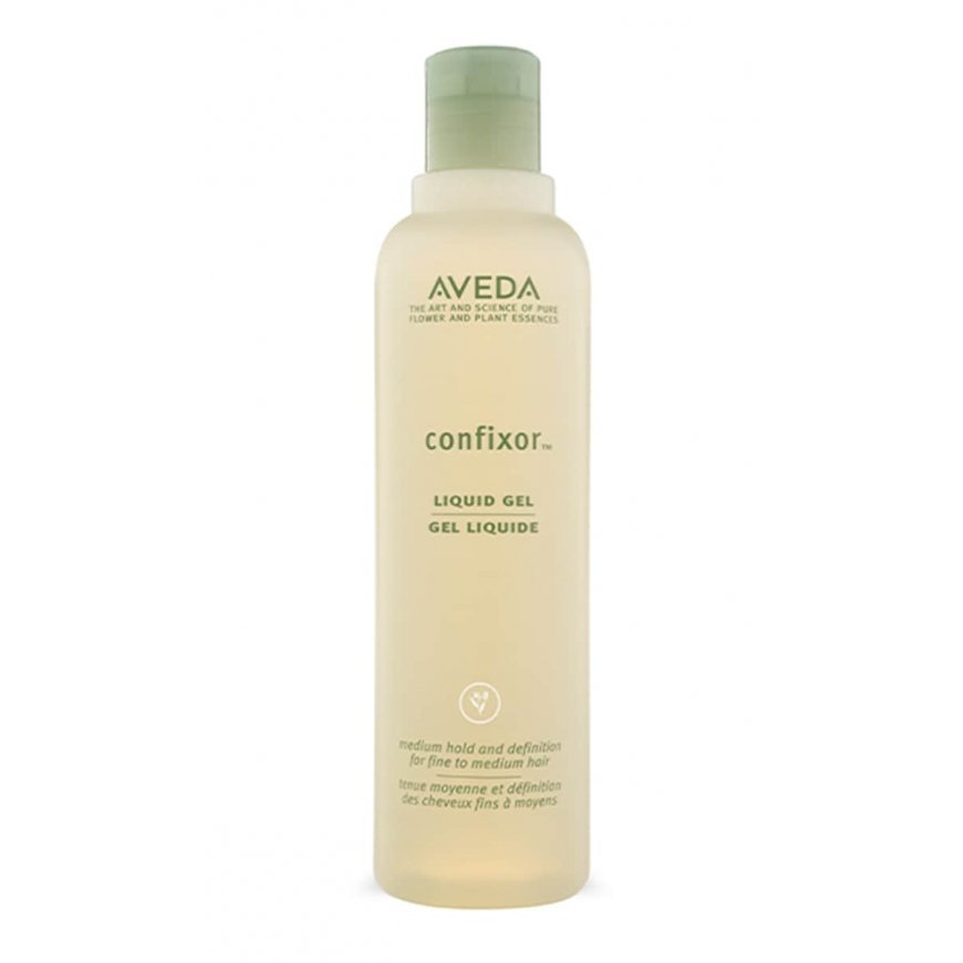 Aveda Confixor Liquid Gel, 250 ml