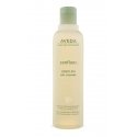 Aveda Confixor Liquid Gel, 250 ml Aveda Confixor Liquid Gel, 250 ml