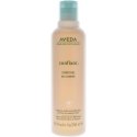 Aveda Confixor Liquid Gel, 250 ml Aveda Confixor Liquid Gel, 250 ml